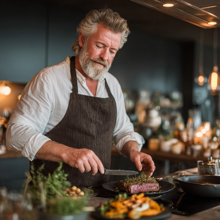 Індивідуальний підхід